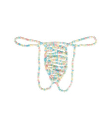 String en bonbons comestible - CC501003